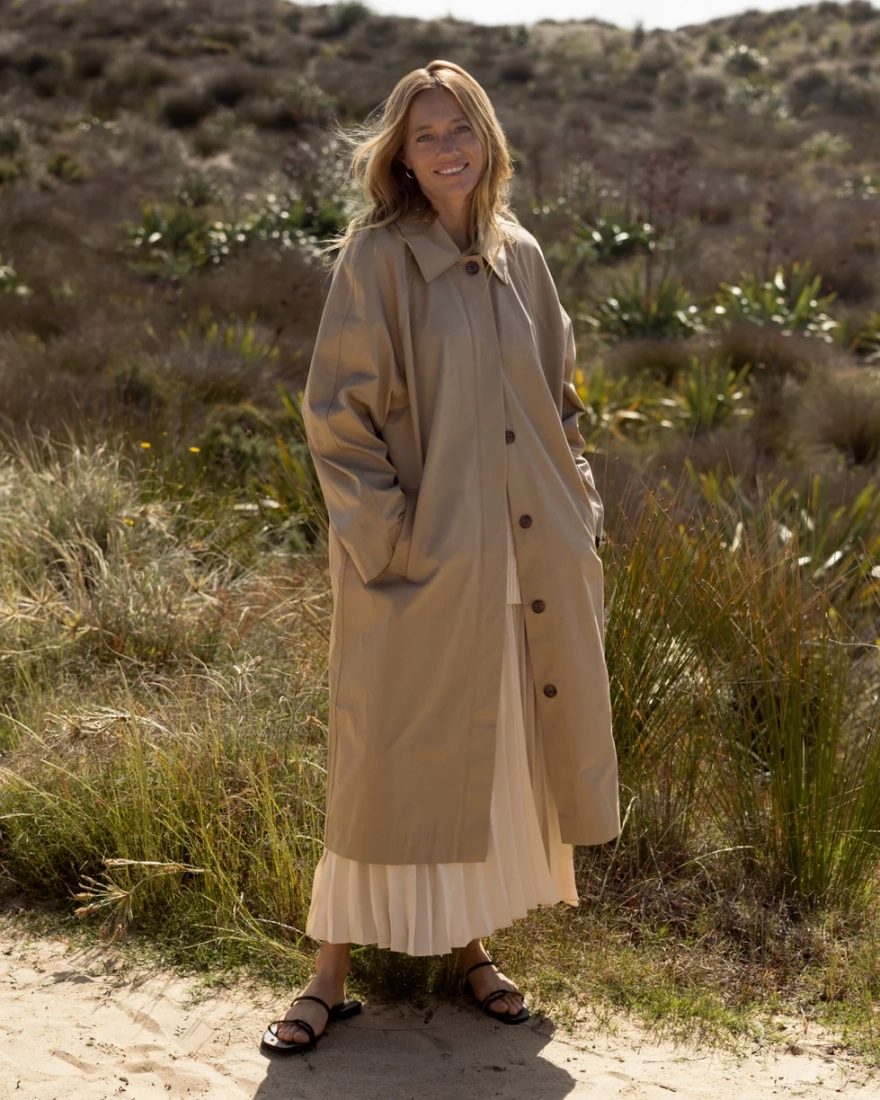 leo-trench-dark-khaki-2_1024x