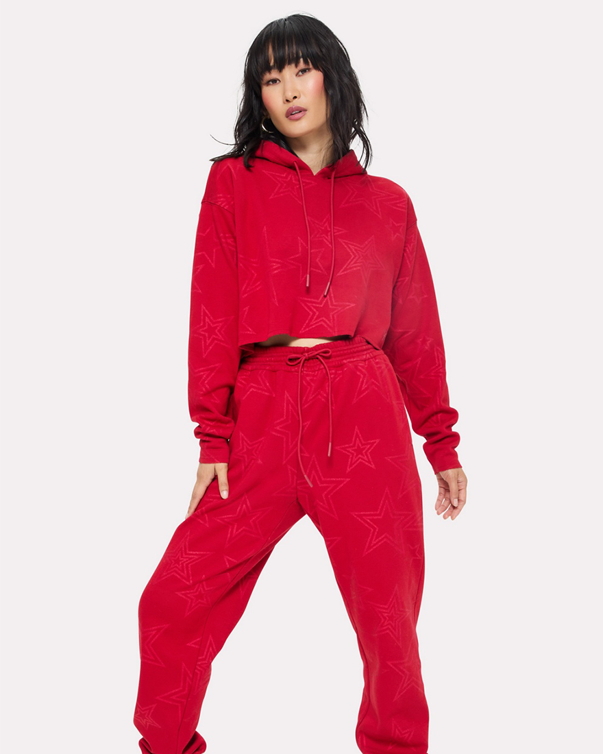 ss142