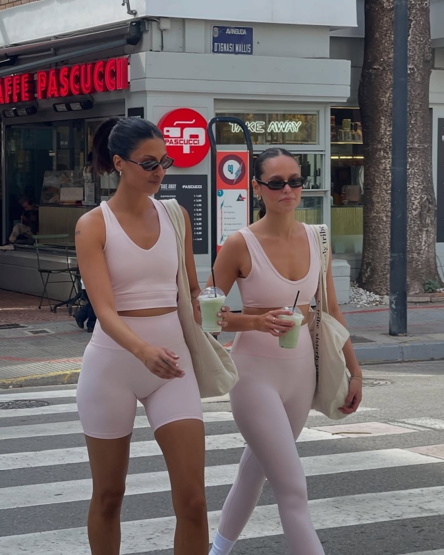 WhatsApp_圖片儲存時間2025-10-02，12.21.36_8f561c68