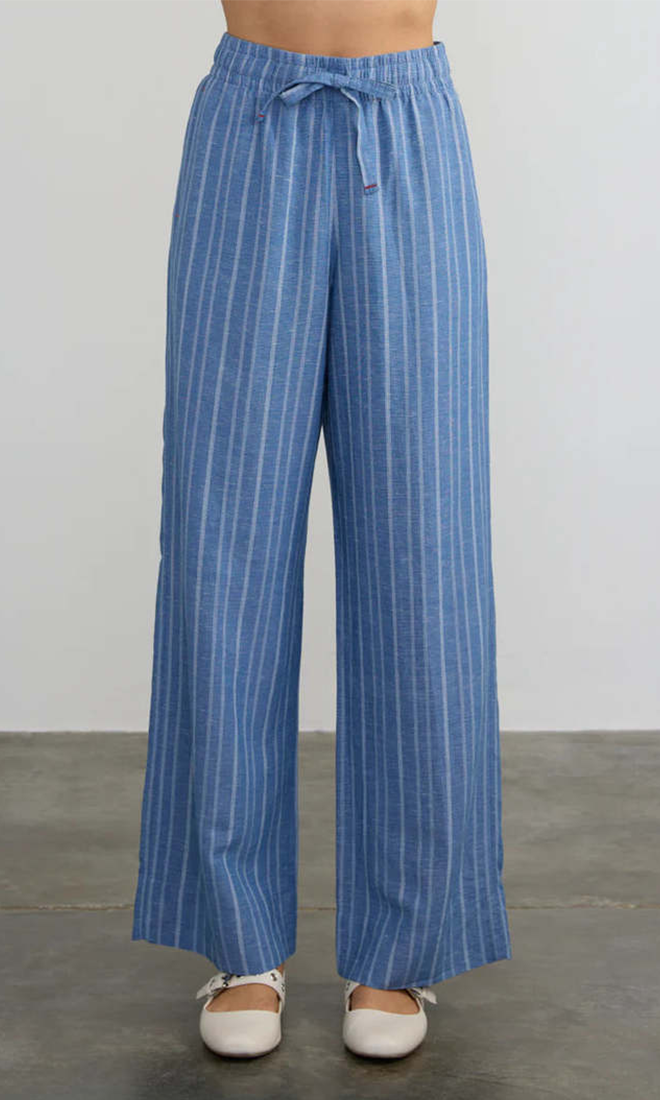 ss211