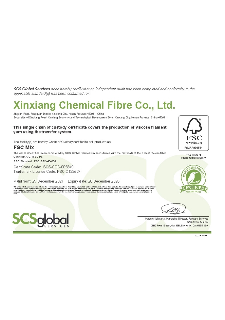 Certifications_img_6