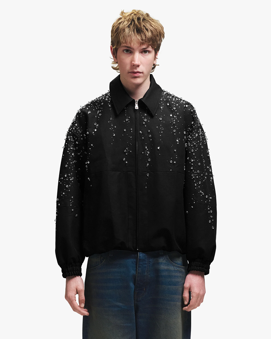 ss138