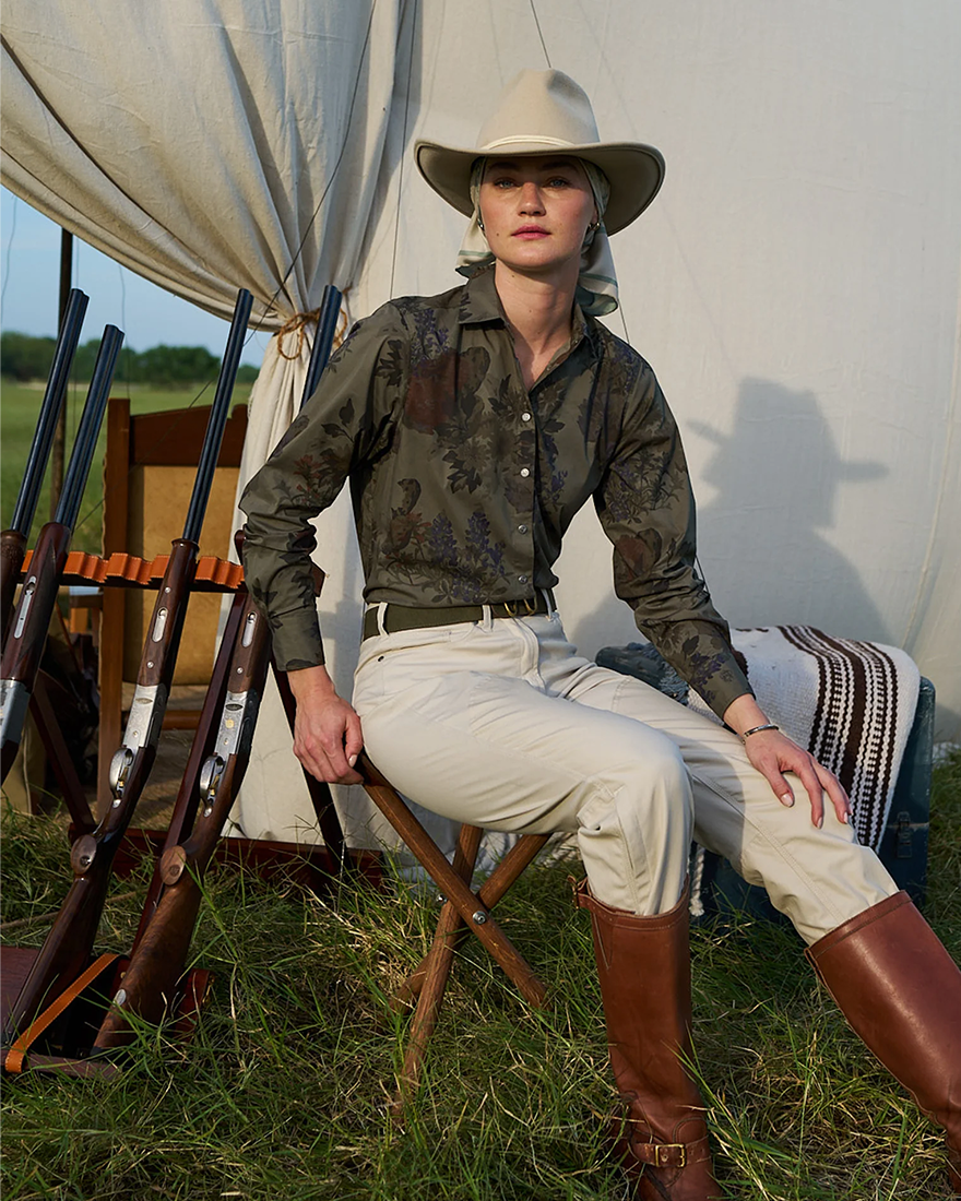 ss116