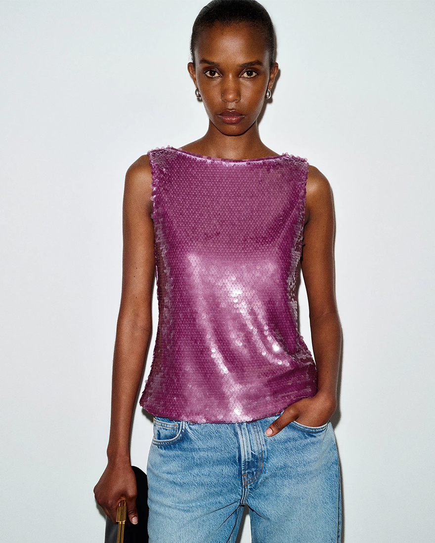 ss192