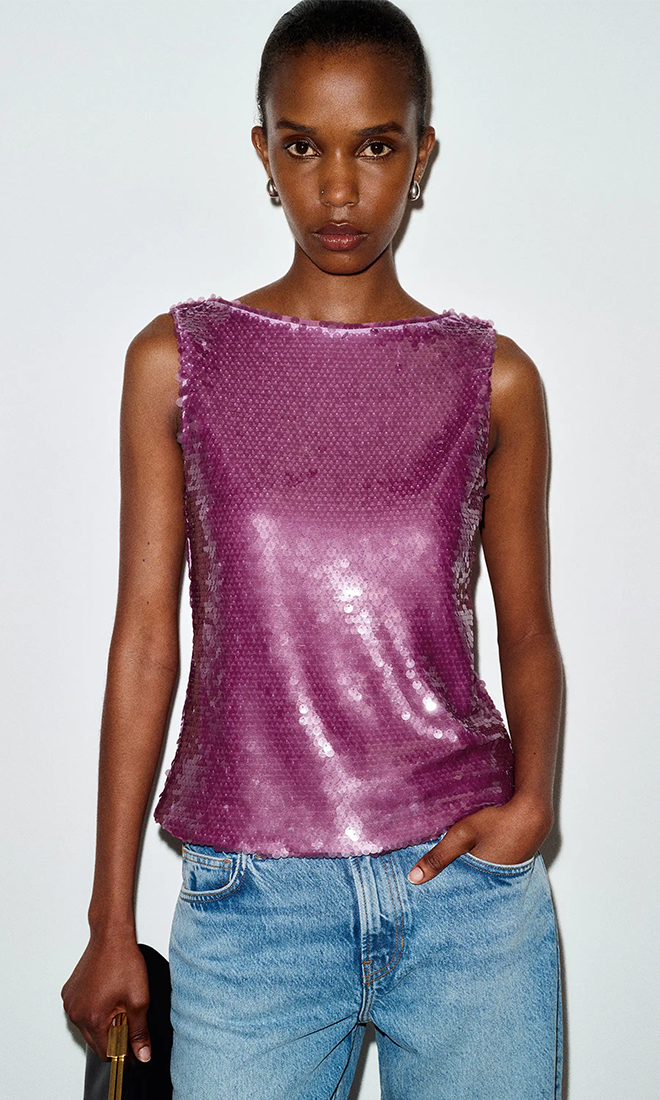 ss191