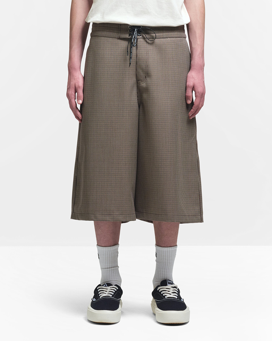 ss140