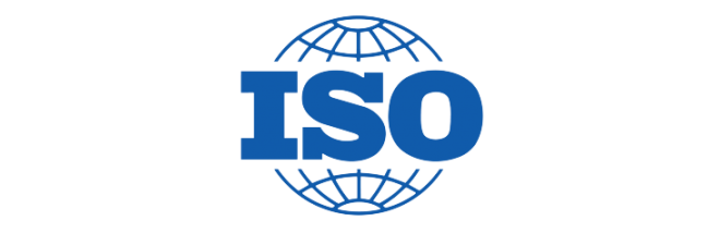 ISO_logo_copie