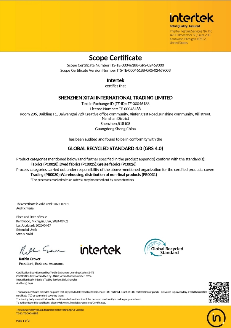 Certifications_img_4