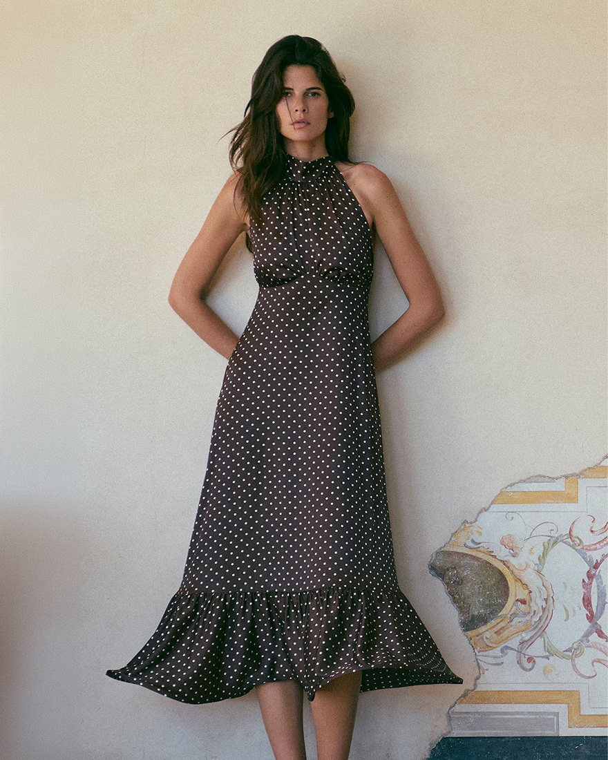 ss158