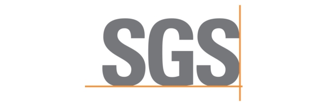 SGS-LOGO-570x385_c