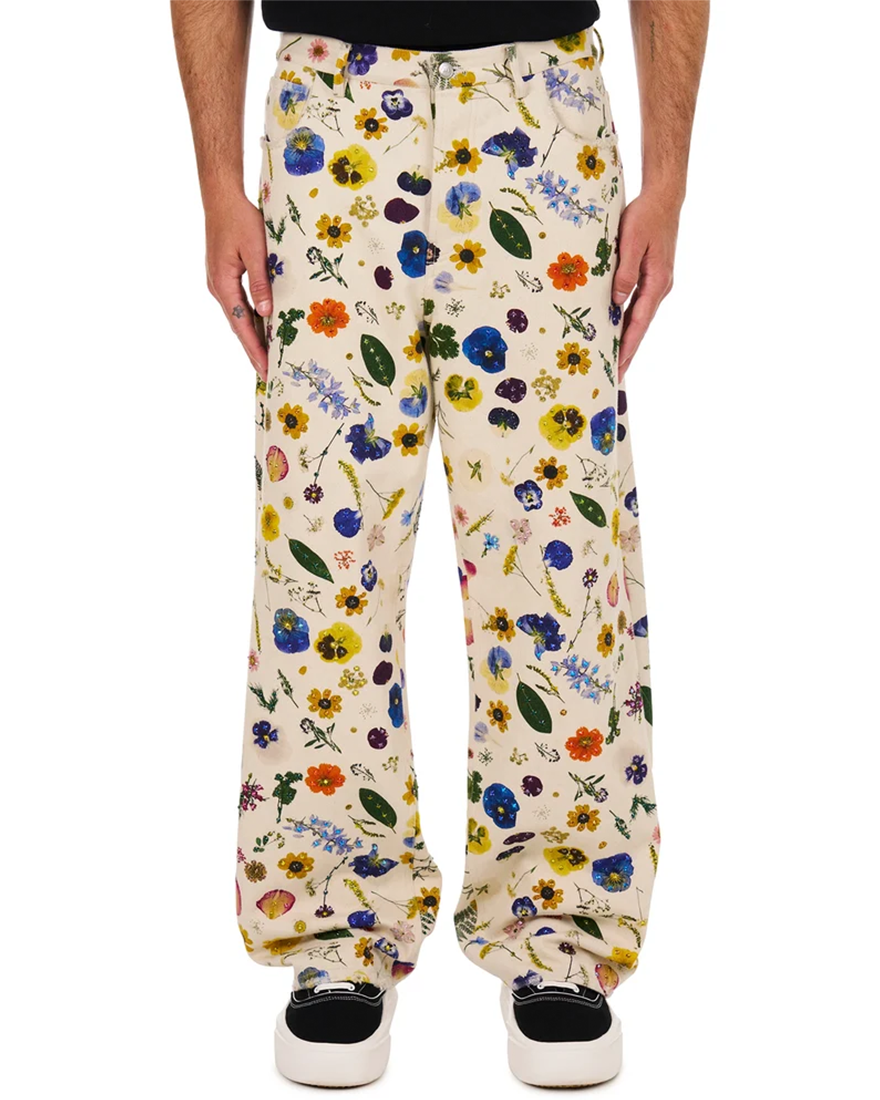 ss208