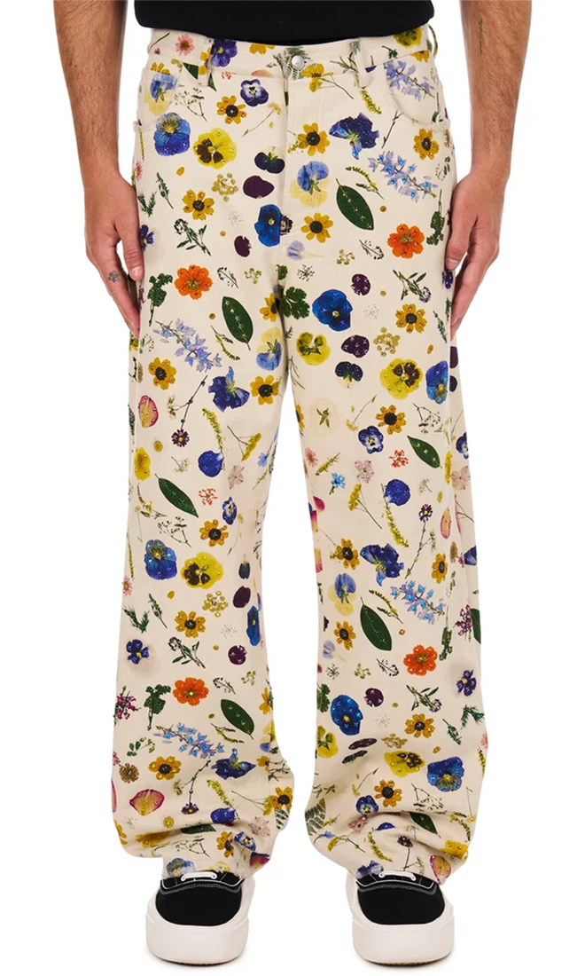 ss207