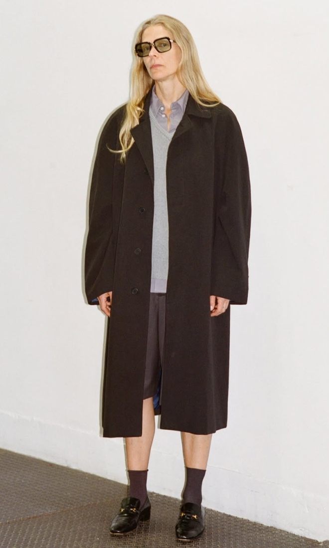 …Laura_at_the_showroom_wearing_the_SS25_Balmacaan_in_Black_Shop_now_at_6397news.com