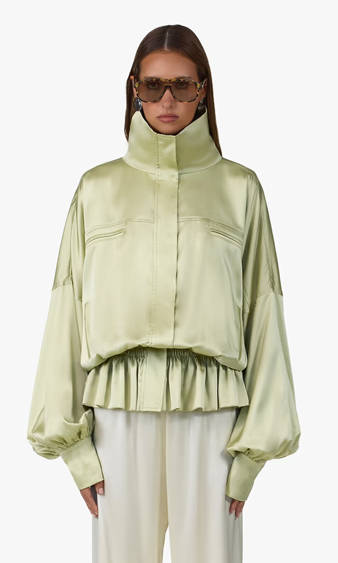 ss163