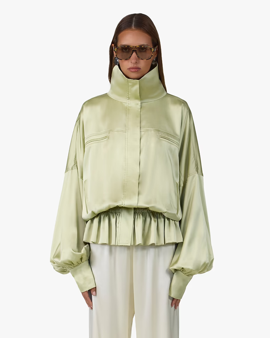 ss164