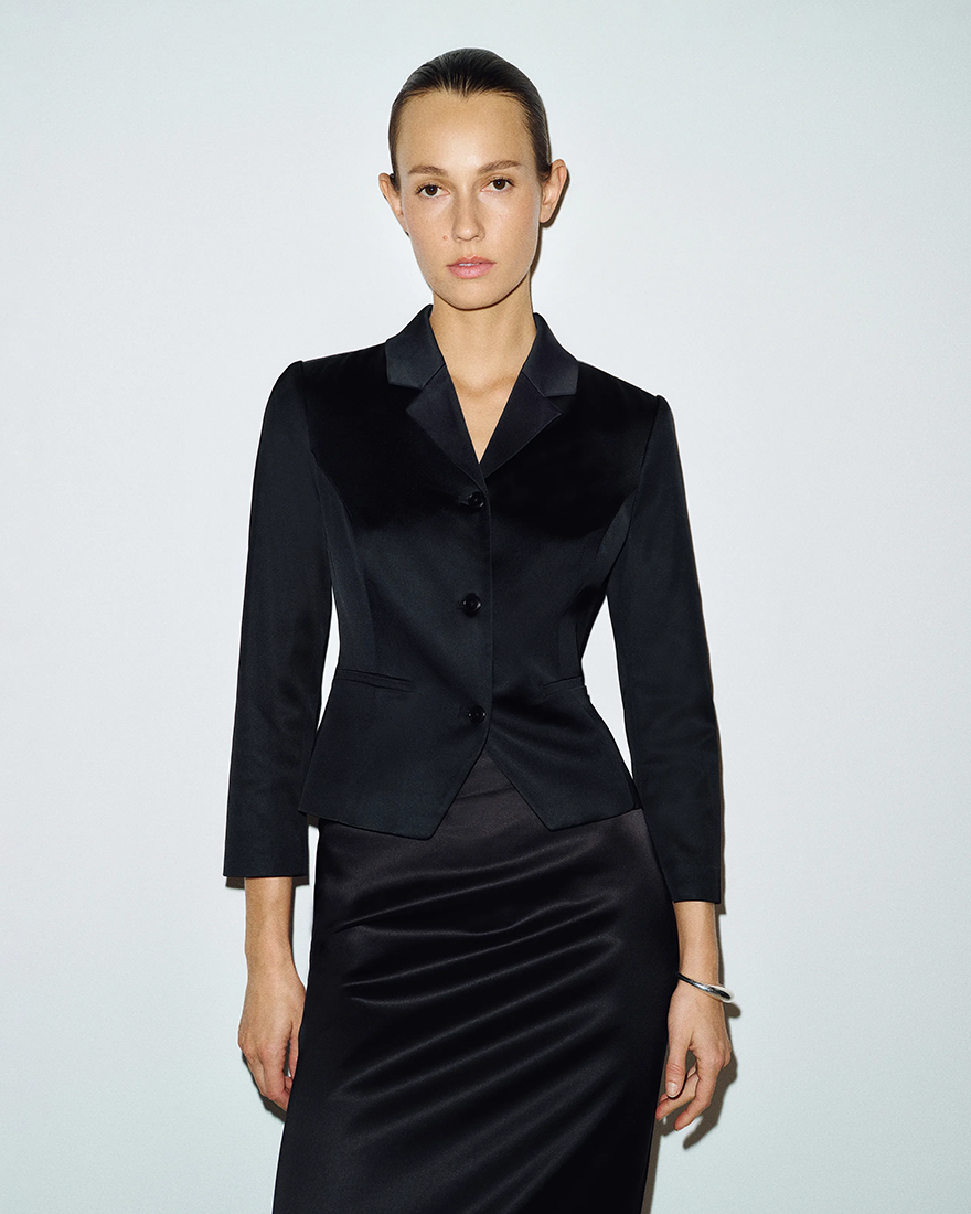 ss196