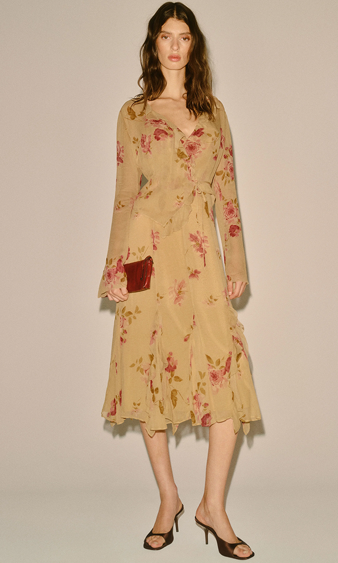 ss203