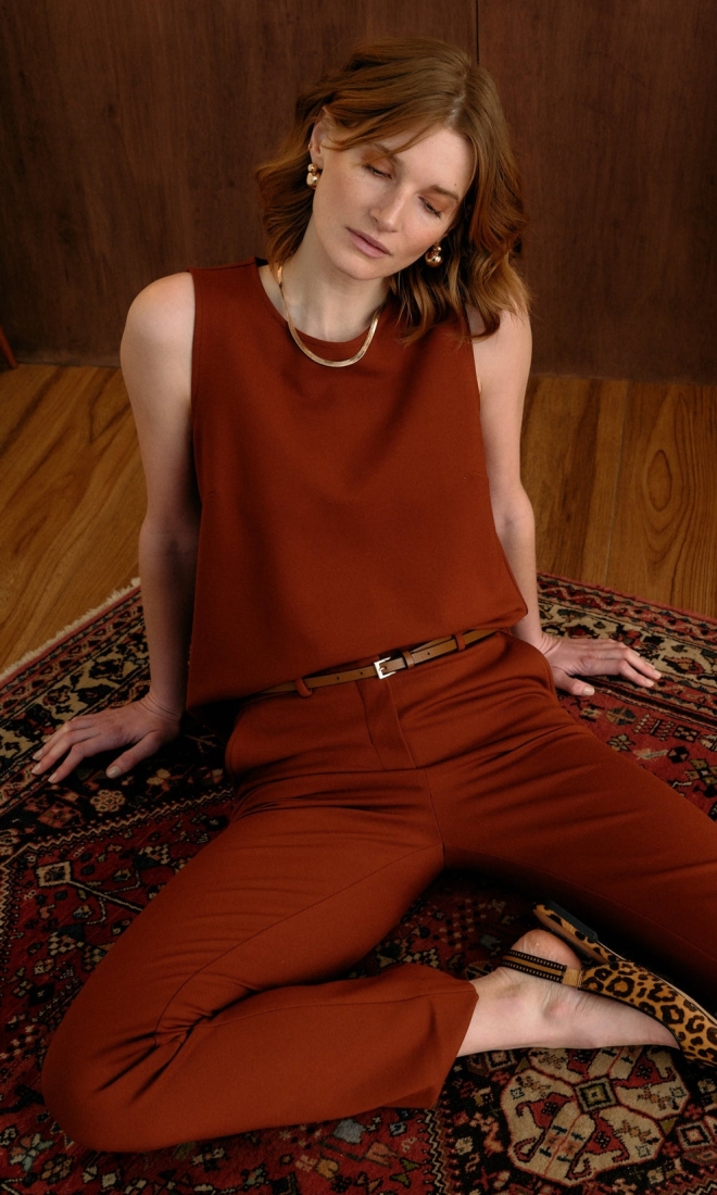 SG_02_10_25_TheAmeliaTank10469