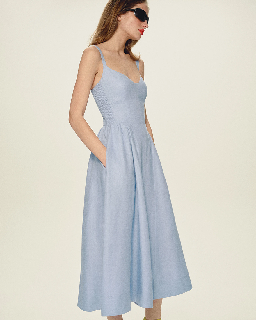 ss202