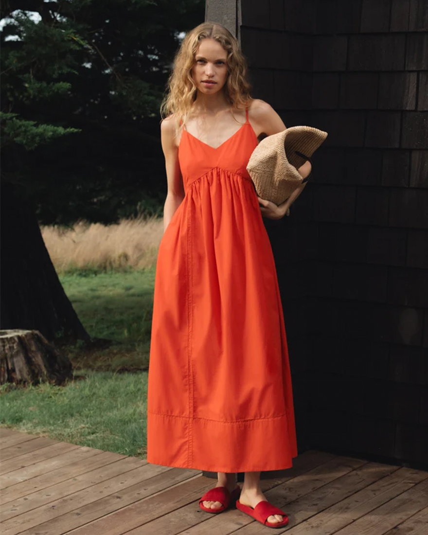 ss114