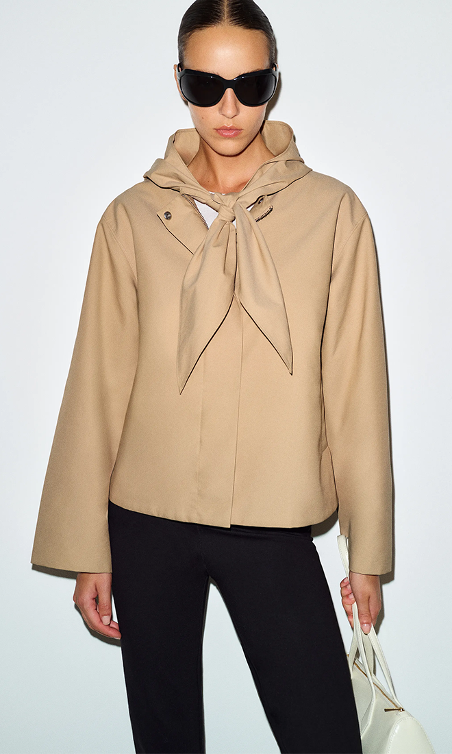 ss197