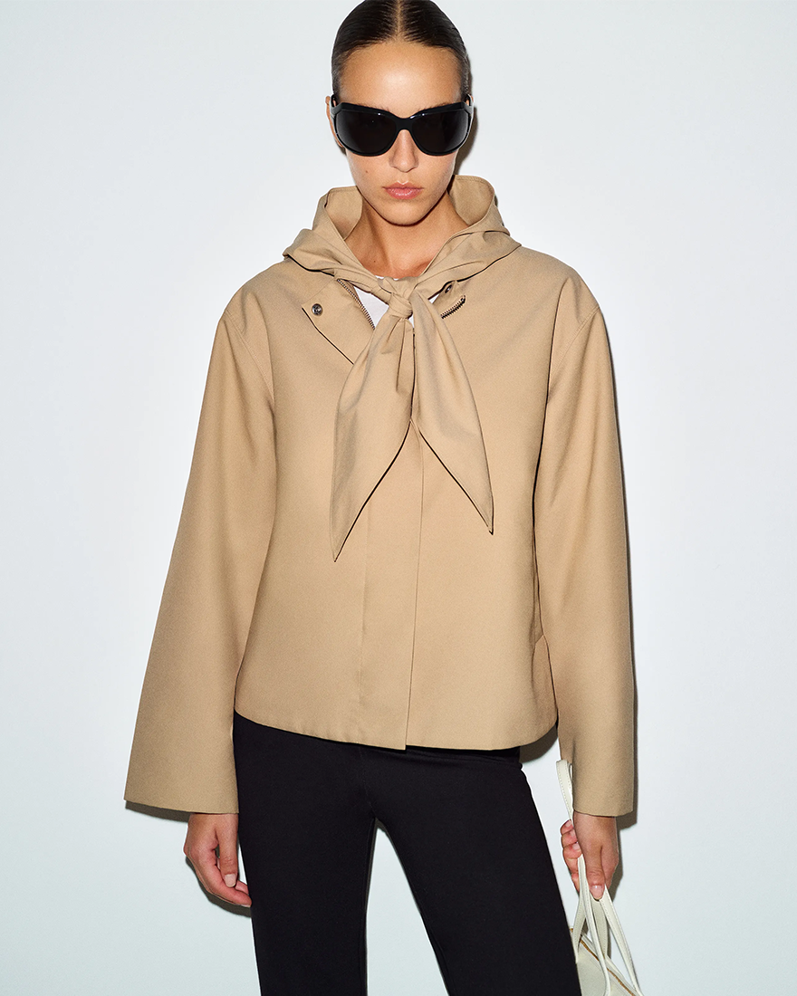 ss198