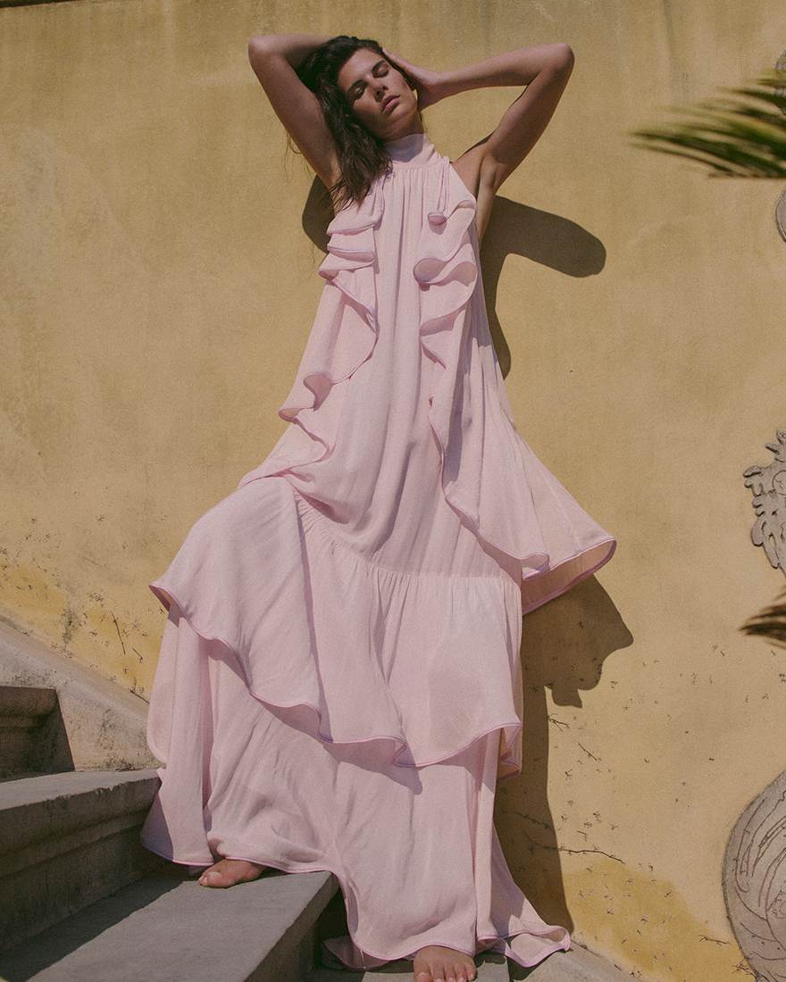 ss160