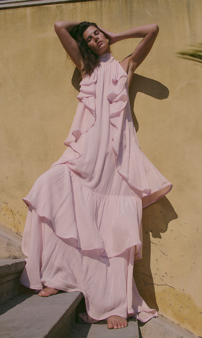 ss159