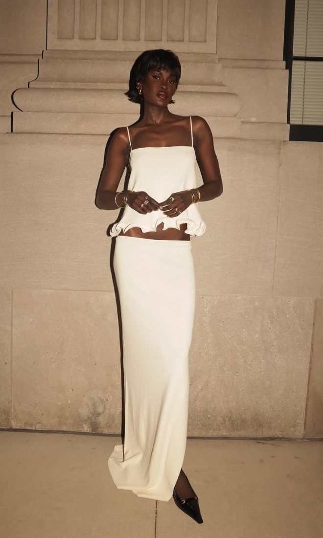 The_Ruffle_Hem_Tank_has_arrived_(1)