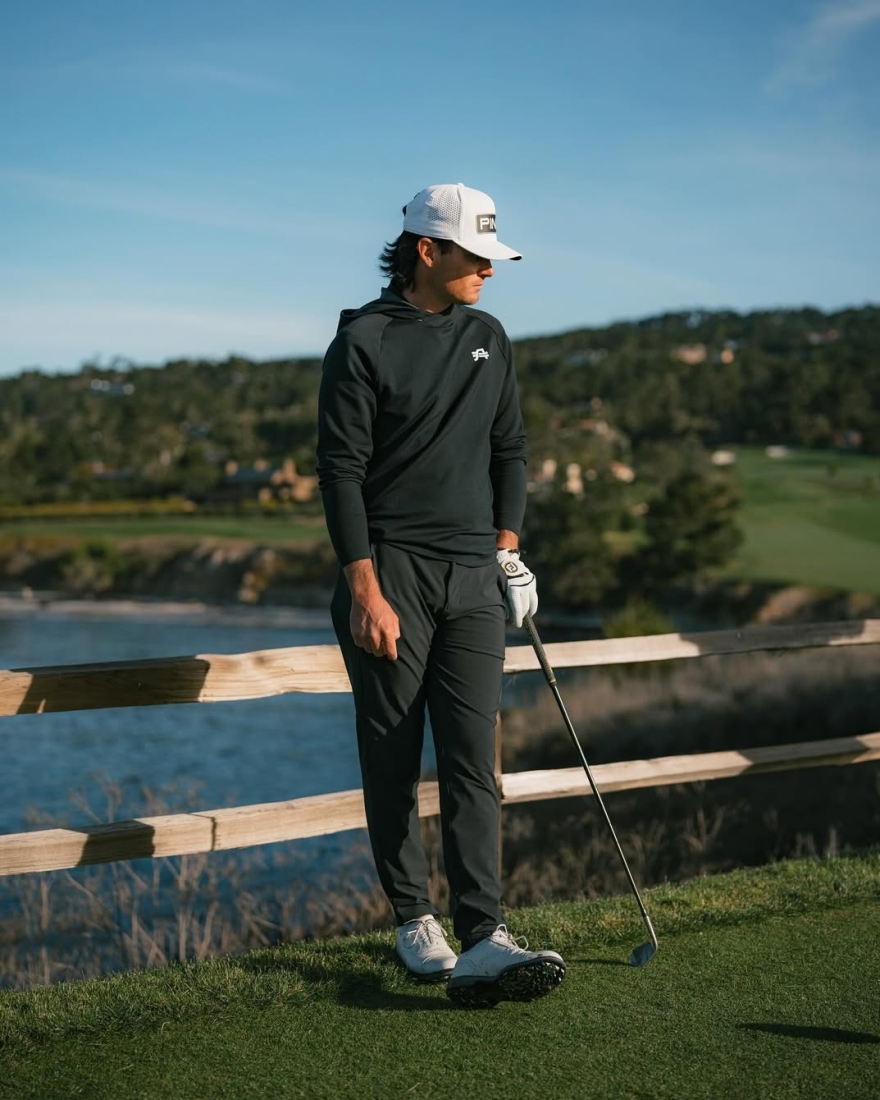 No_better_place_to_launch_a_partnership_I’ve_been_excited_about_for_months!_Looking_forward_to_joining_the_Amble_team!_#superchief#whynotus