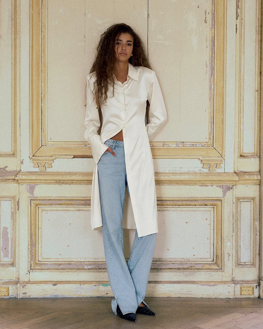 ss162