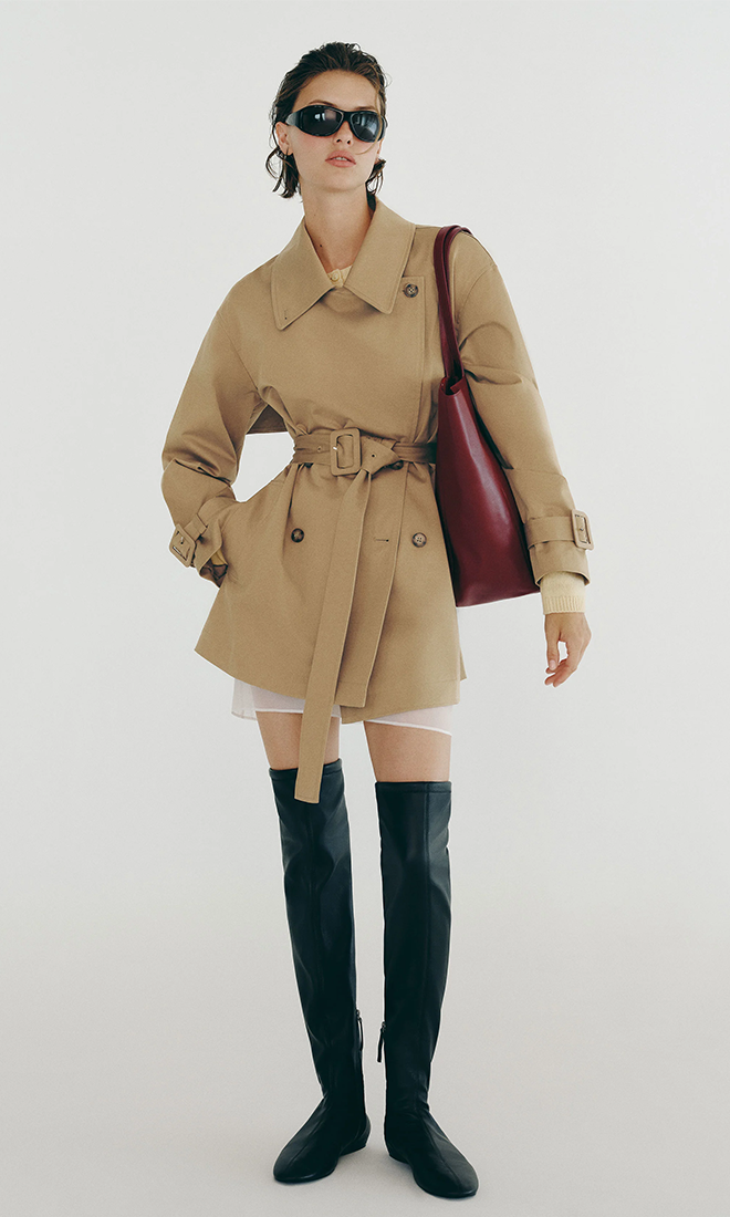 ss183