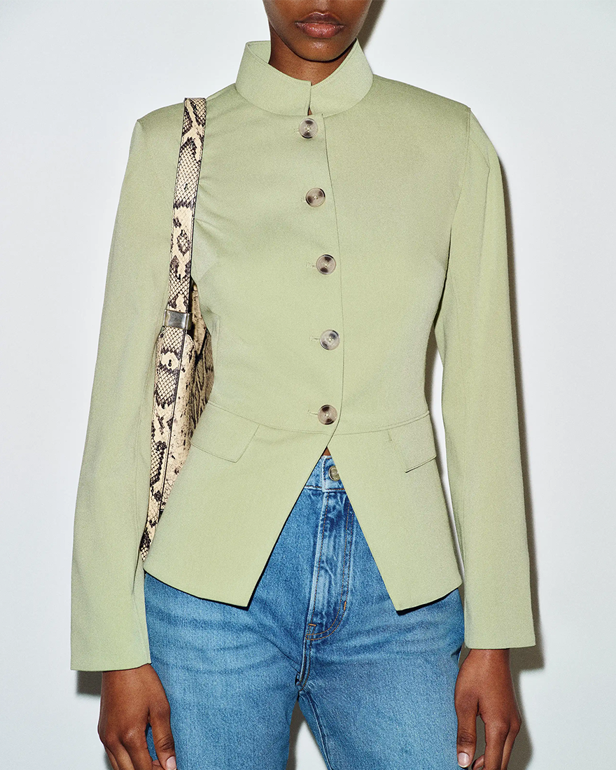 ss194