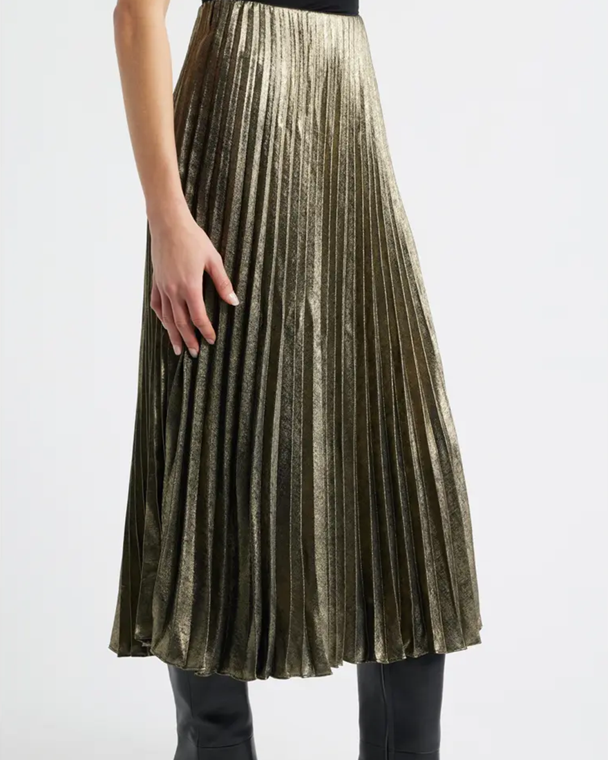 ss206