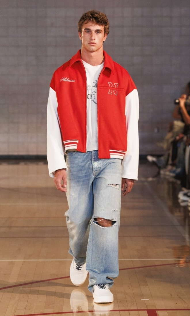NAHMIAS_SS25_LOOK_22