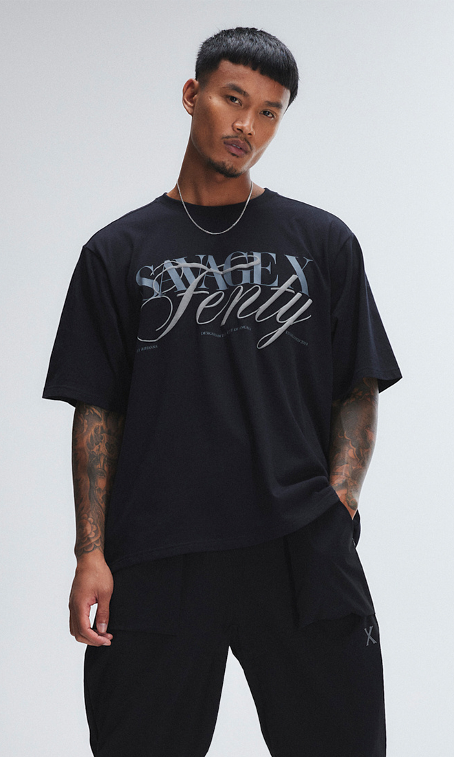 ss99