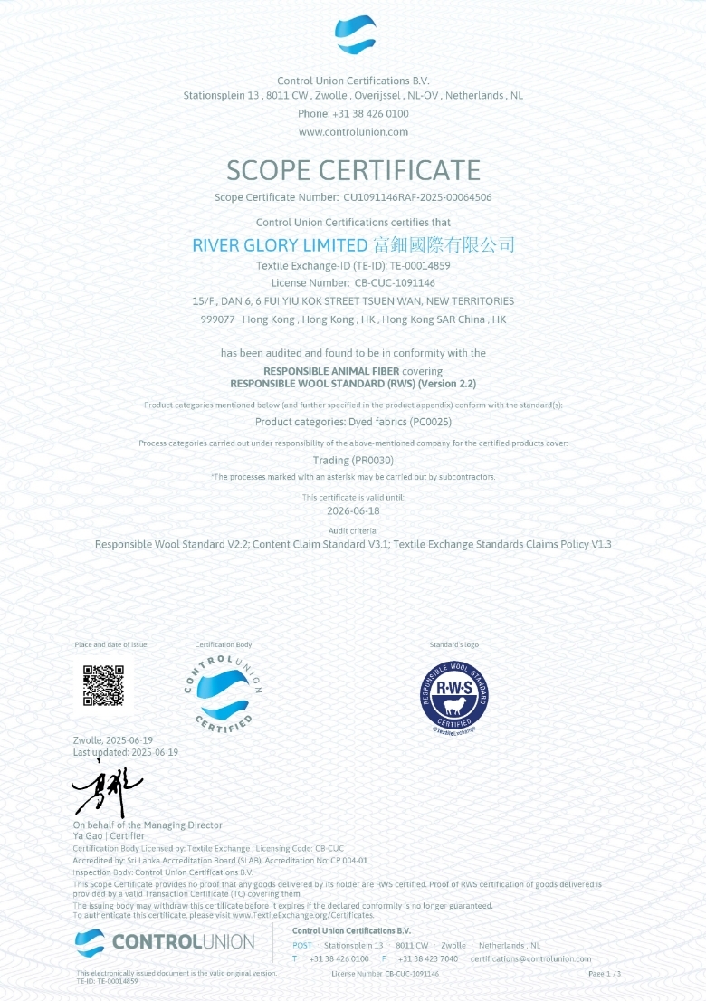 Certifications_img_2