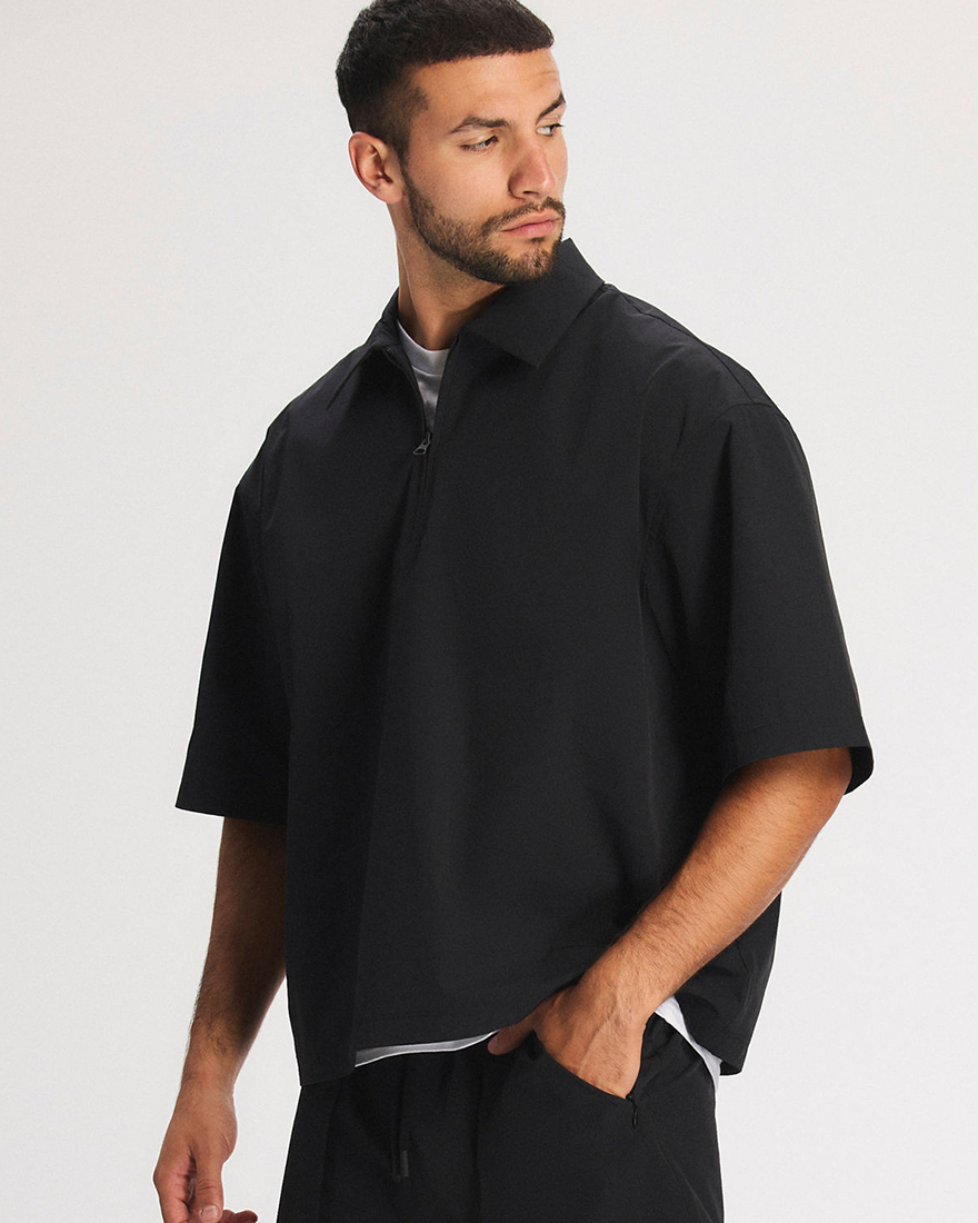 ss214