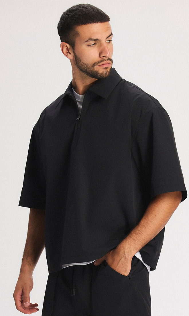 ss213