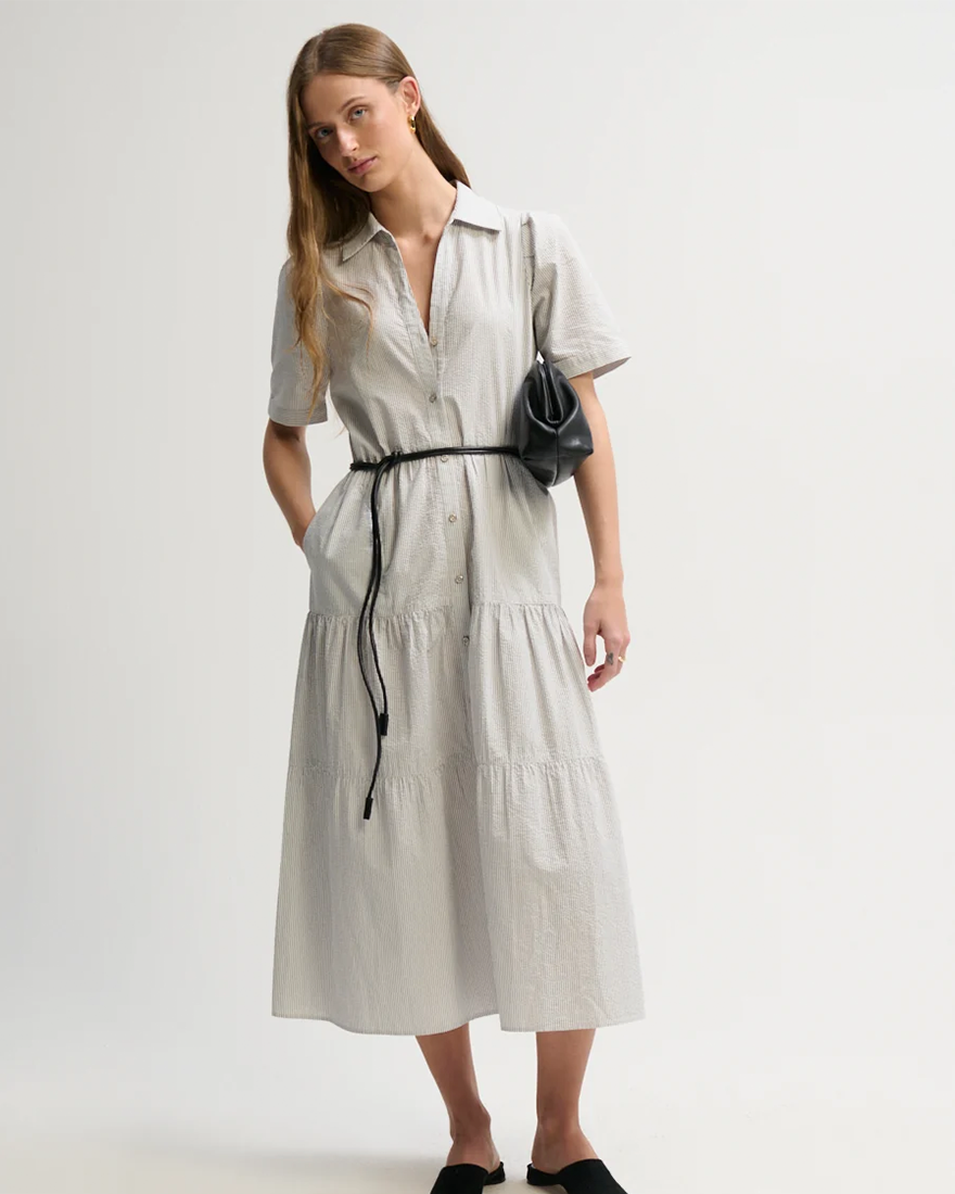 ss136